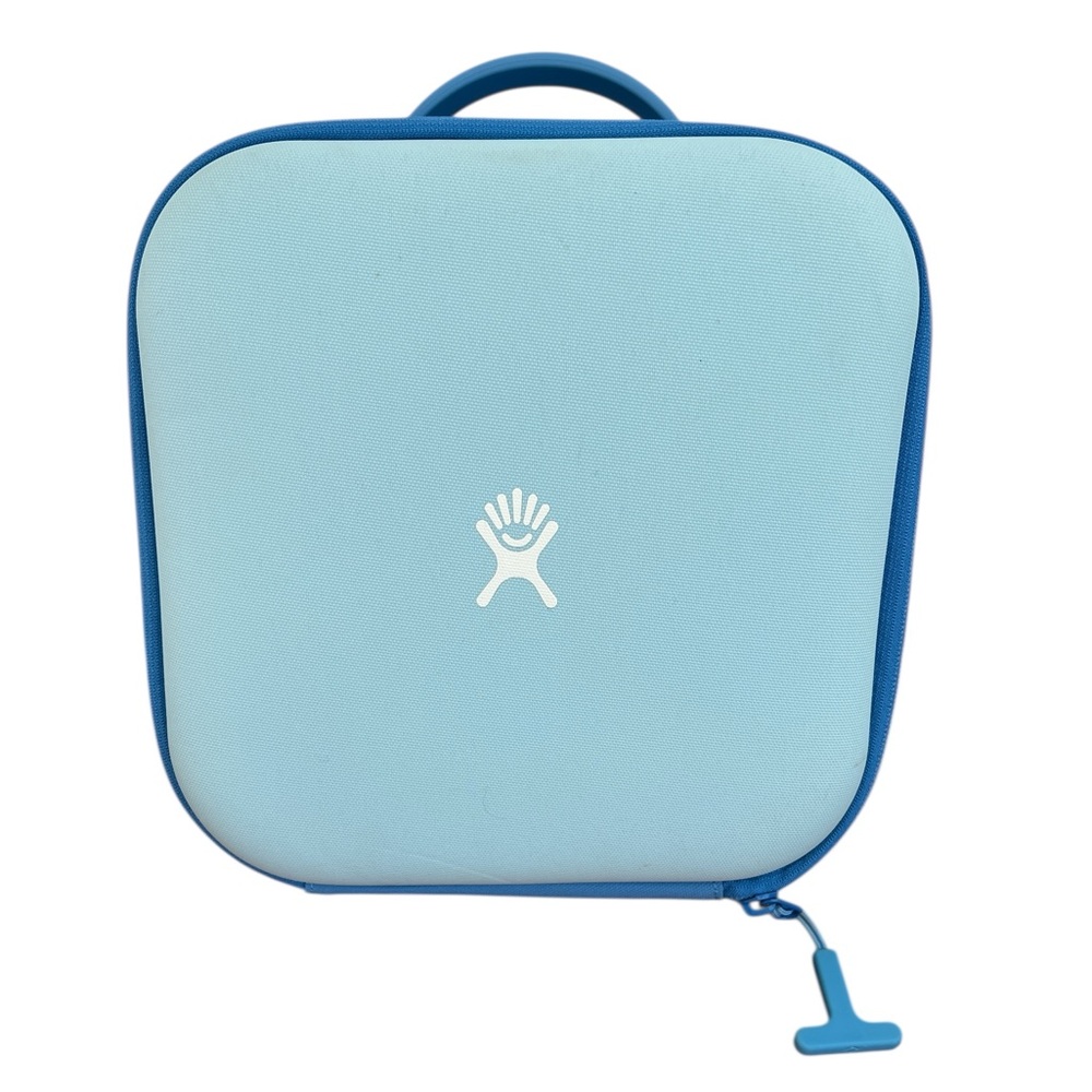 Hydro Flask Kids Insulated Lunch Box